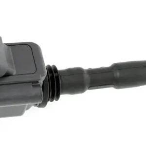 Super-Preis NGK 48408 - Zündspule